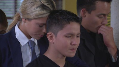 Corazón Valiente Season 1 Episode 79