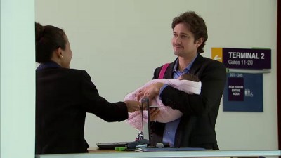 Corazón Valiente Season 1 Episode 188