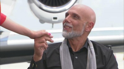 Corazón Valiente Season 1 Episode 84