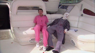 Corazón Valiente Season 1 Episode 76