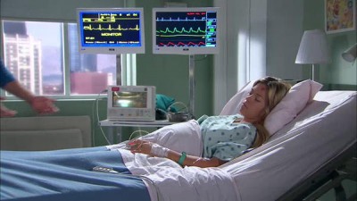 Corazón Valiente Season 1 Episode 156