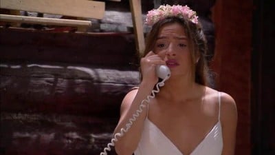 Corazón Valiente Season 1 Episode 155