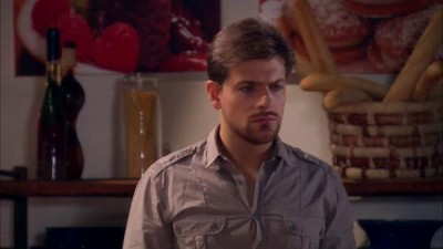Corazón Valiente Season 1 Episode 102