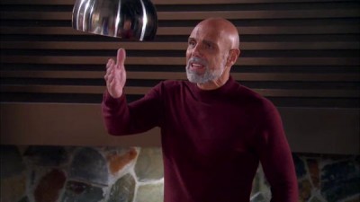 Corazón Valiente Season 1 Episode 44