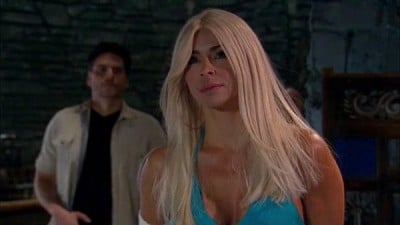 Corazón Valiente Season 1 Episode 161