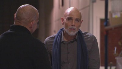 Corazón Valiente Season 1 Episode 118