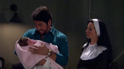 Corazón Valiente Season 1 Episode 182