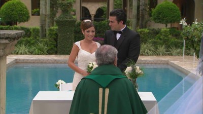 Corazón Valiente Season 1 Episode 71
