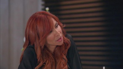 Corazón Valiente Season 1 Episode 19