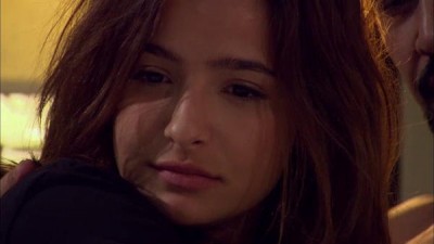 Corazón Valiente Season 1 Episode 144