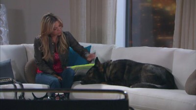 Corazón Valiente Season 1 Episode 32