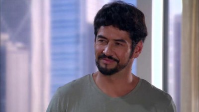 Corazón Valiente Season 1 Episode 69