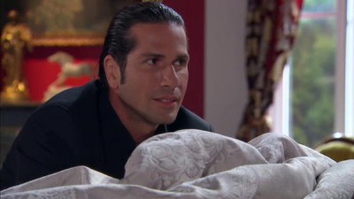 Corazón Valiente Season 1 Episode 162