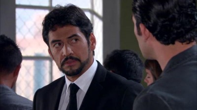 Corazón Valiente Season 1 Episode 88