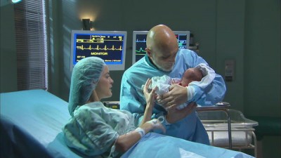 Corazón Valiente Season 1 Episode 140