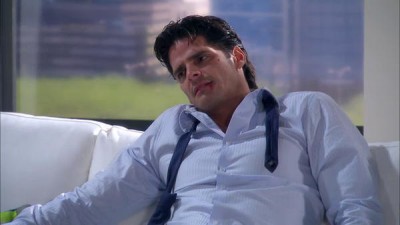 Corazón Valiente Season 1 Episode 66