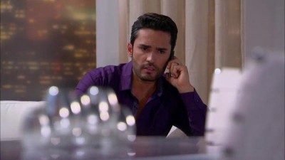 Corazón Valiente Season 1 Episode 93