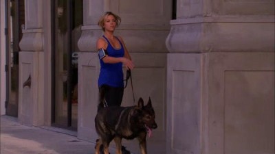 Corazón Valiente Season 1 Episode 33