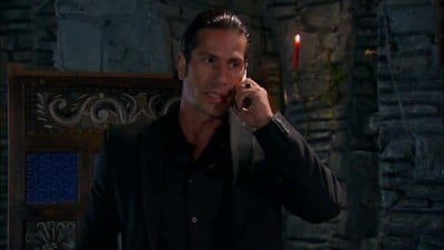 Corazón Valiente Season 1 Episode 158