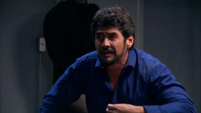 Corazón Valiente Season 1 Episode 196