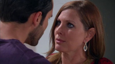 Corazón Valiente Season 1 Episode 153