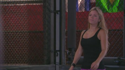 Corazón Valiente Season 1 Episode 73