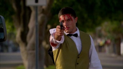 Corazón Valiente Season 1 Episode 130