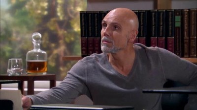 Corazón Valiente Season 1 Episode 48