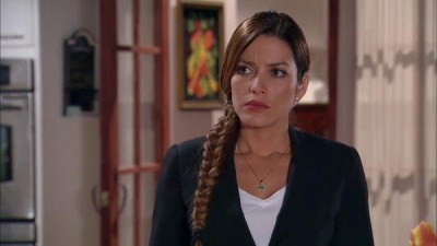 Corazón Valiente Season 1 Episode 5