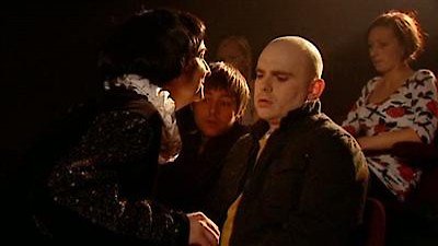 Burnistoun Season 1 Episode 2