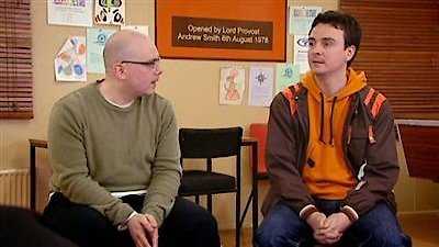 Burnistoun Season 1 Episode 5