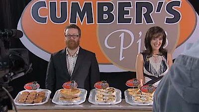 Burnistoun Season 2 Episode 2