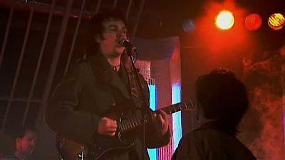 Burnistoun Season 2 Episode 4