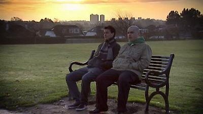 Burnistoun Season 2 Episode 5