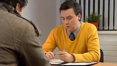 Burnistoun Season 2 Episode 6