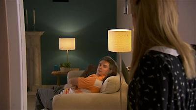 Burnistoun Season 3 Episode 1