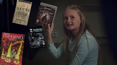 Death: A Series About Life Season 1 Episode 3