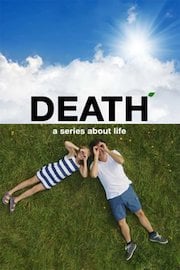Death: A Series About Life