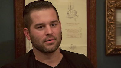 Total Bellas Season 2 Episode 3