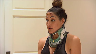 Total Bellas Season 1 Episode 2