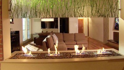 Bath Crashers Season 3 Episode 4