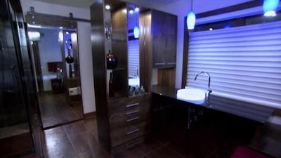 Bath Crashers Season 3 Episode 6