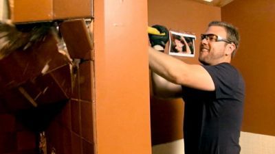 Bath Crashers Season 4 Episode 5