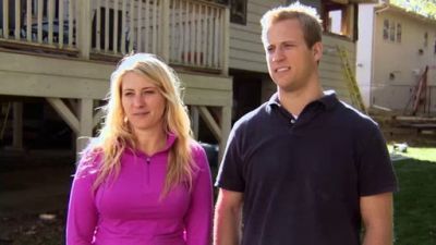 Bath Crashers Season 4 Episode 12