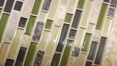 Bath Crashers Season 1 Episode 5