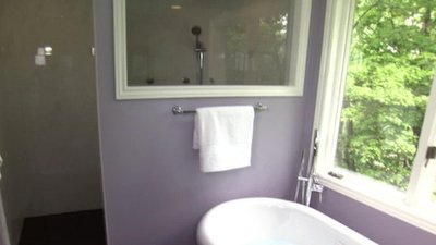 Bath Crashers Season 1 Episode 7