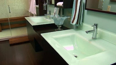 Bath Crashers Season 1 Episode 12