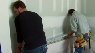 Bath Crashers Season 5 Episode 4