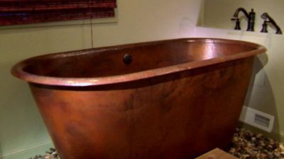 Bath Crashers Season 5 Episode 6