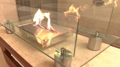 Bath Crashers Season 2 Episode 11